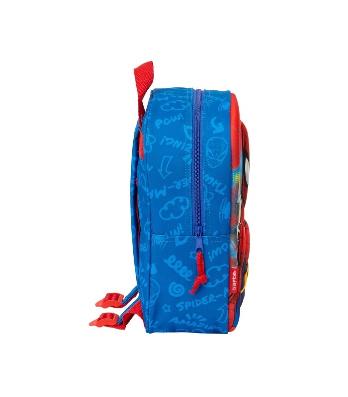 copy of Sac à dos Cartable Fortnite Crazy Banana Noir