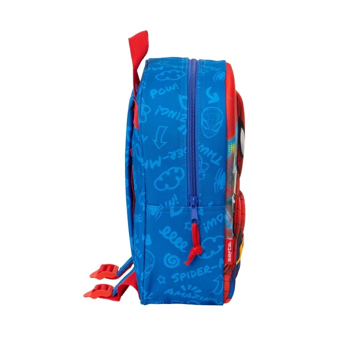 copy of Sac à dos Cartable Fortnite Crazy Banana Noir