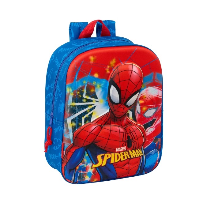 copy of Sac à dos Cartable Fortnite Crazy Banana Noir