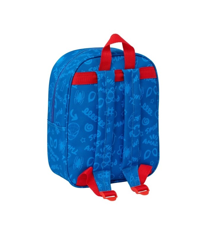 copy of Sac à dos Cartable Fortnite Crazy Banana Noir