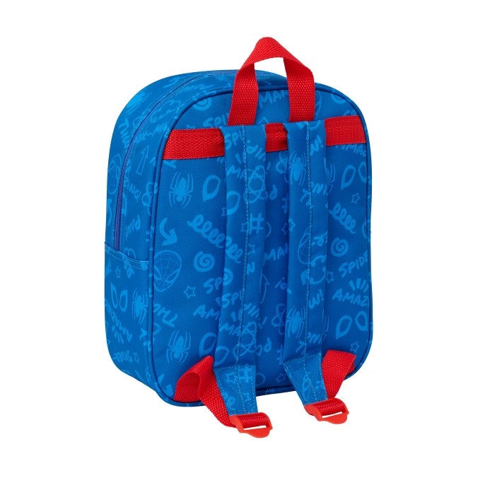 copy of Sac à dos Cartable Fortnite Crazy Banana Noir