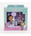 copy of Coffret Agenda Frozen avec Cadenas + Accessoires Magiques (Stickers, Stylo, Gomme, Paillettes)