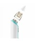 Nizi, blanc/bleu – aspirateur nasal rechargeable, InnovaGoods