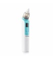 Nizi, blanc/bleu – aspirateur nasal rechargeable, InnovaGoods