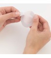 Adhésifs Lift-Up Poitrine | Maintien Invisible & Naturel