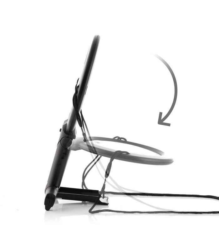 Loupe mains libres noir – Zooled InnovaGoods