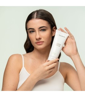 Crème Énergisante CBD jambes fatiguées Zencalm  200 ml