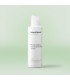 Tonique visage CBD hydratant exfoliant 150 ml Zenfresh