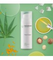 Réflexion durant quelques secondes Zencare CBD – crème visage hydratante InnovaGoods, 50 ml Aimez-vous cette personnalité ?