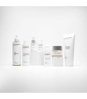 Réflexion durant quelques secondes