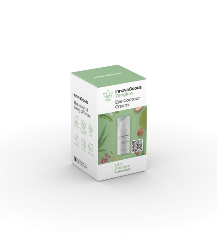 Réflexion durant quelques secondes