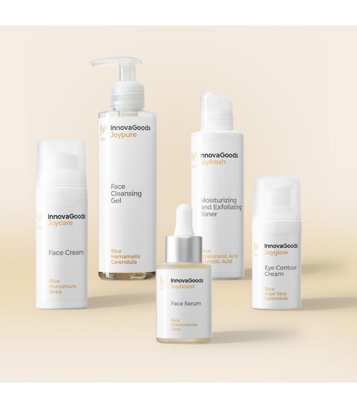 Réflexion durant quelques secondes