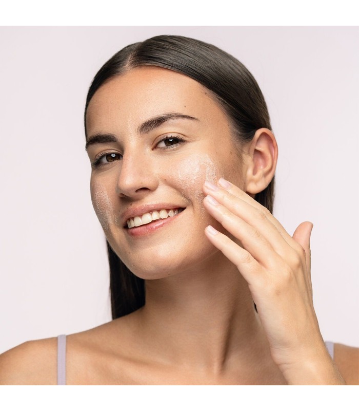 Pack routine visage 💧 | 5 soins pour une peau équilibrée