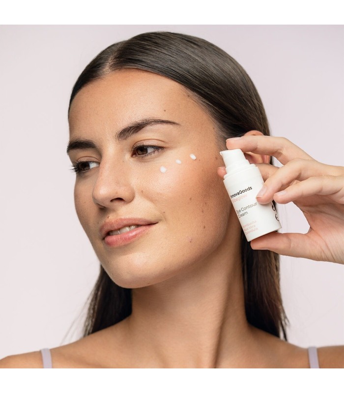 Pack routine visage 💧 | 5 soins pour une peau équilibrée