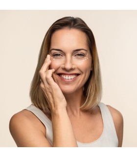 Réflexion durant quelques secondes