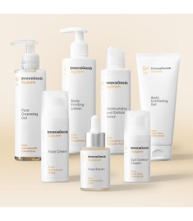 Réflexion durant quelques secondes