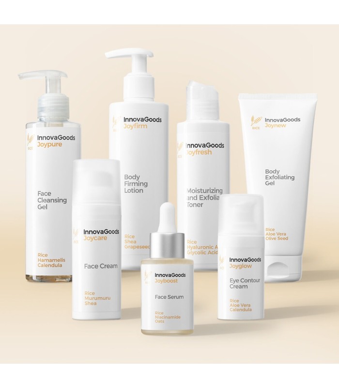 Réflexion durant quelques secondes