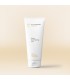 Gel exfoliant corporel blanc Rice Joynew 200 ml
