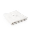 Surmatelas chauffant électrique Krewarm blanc – InnovaGoods, 60 W