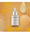 Sérum visage Rice Joyboost 30 ml