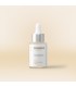 Réflexion durant une seconde Rice Joyboost – sérum visage 30 ml | InnovaGoods
