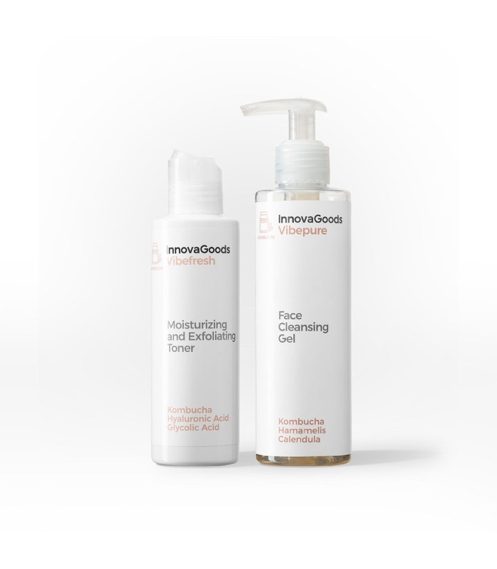 Je récupère juste la trace des trois variantes pour sélectionner la meilleure sans ambiguïté. Réflexion durant 26s Pack duo nett