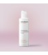 Lotion Tonique Hydratant et Exfoliant pour le Visage Kombucha Vibefresh 150 ml