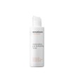 Lotion Tonique Hydratant et Exfoliant pour le Visage Kombucha Vibefresh 150 ml