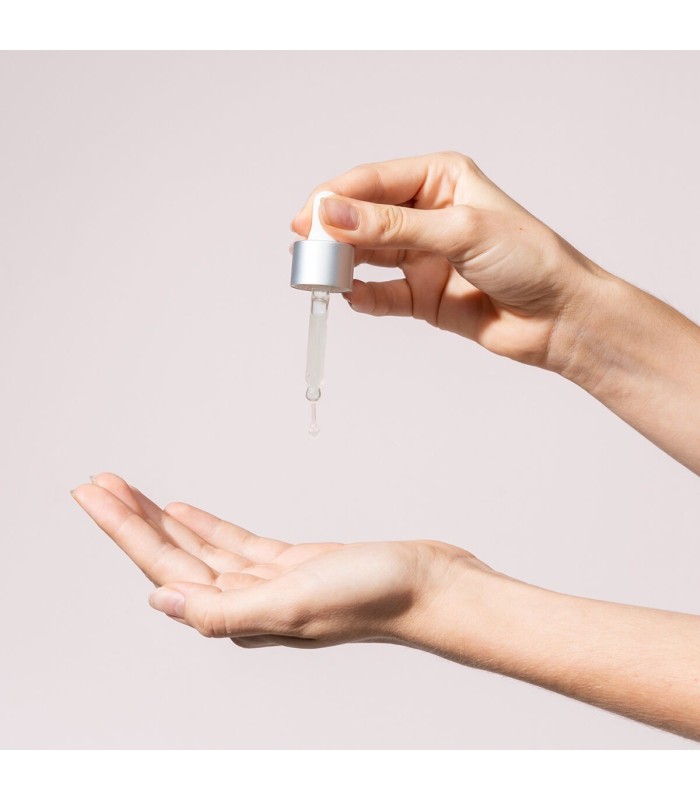 Sérum visage Kombucha Vibeboost 30 ml