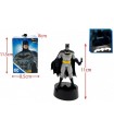 FIGURINE LED BATMAN 11 CM
