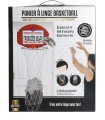 PANIER DE BASKET A LINGE SALE