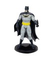 Figurine LED Batman 11cm  🦇 | déco lumineuse durable et stylée