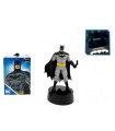 Figurine LED Batman 11cm  🦇 | déco lumineuse durable et stylée