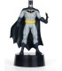 FIGURINE LED BATMAN 11 CM