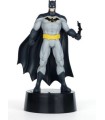 FIGURINE LED BATMAN 11 CM