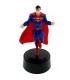 Figurine LED Superman 11 cm 🦸 | DC Comics
