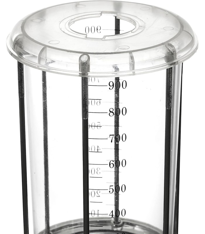 Distributeur de boisson ⛽ - 90 cl Effet waouh Garanti