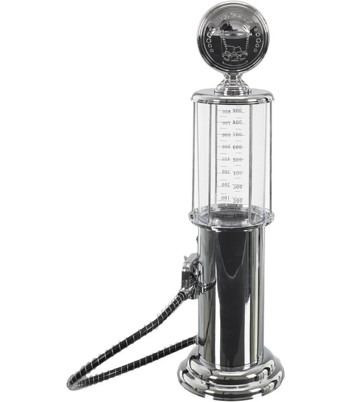 Distributeur de boisson ⛽ - 90 cl Effet waouh Garanti