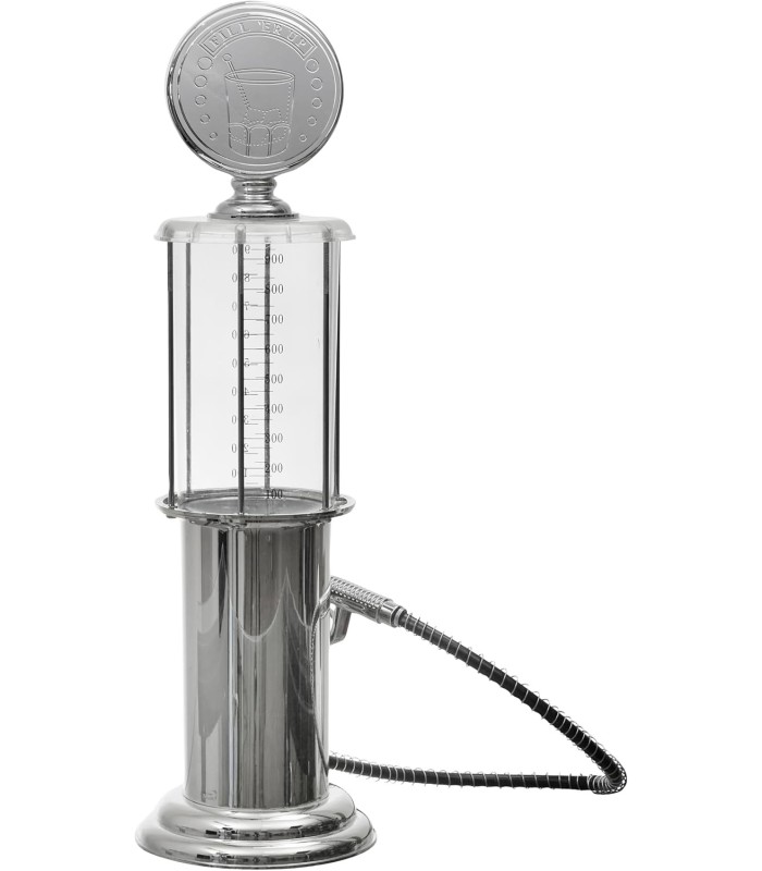 Distributeur de boisson ⛽ - 90 cl Effet waouh Garanti