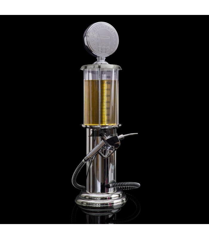 Distributeur de boisson ⛽ - 90 cl Effet waouh Garanti