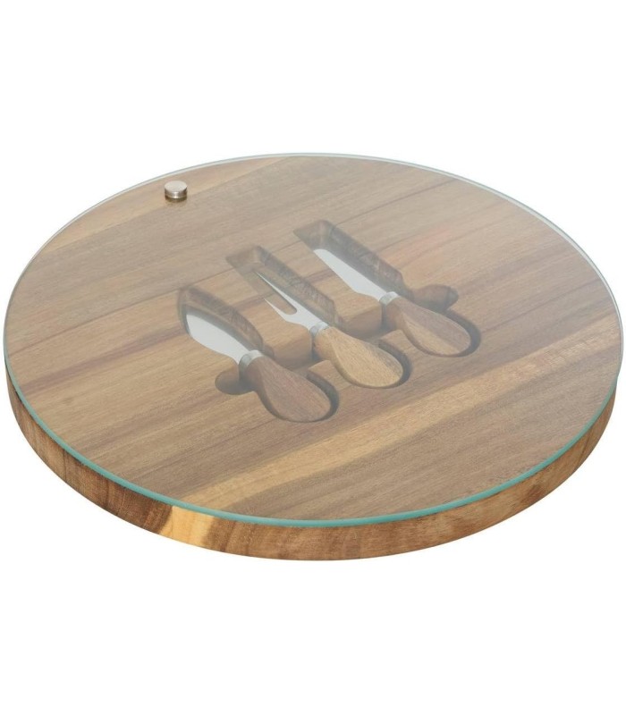 SERVICE FROMAGE MAINA 30 CM