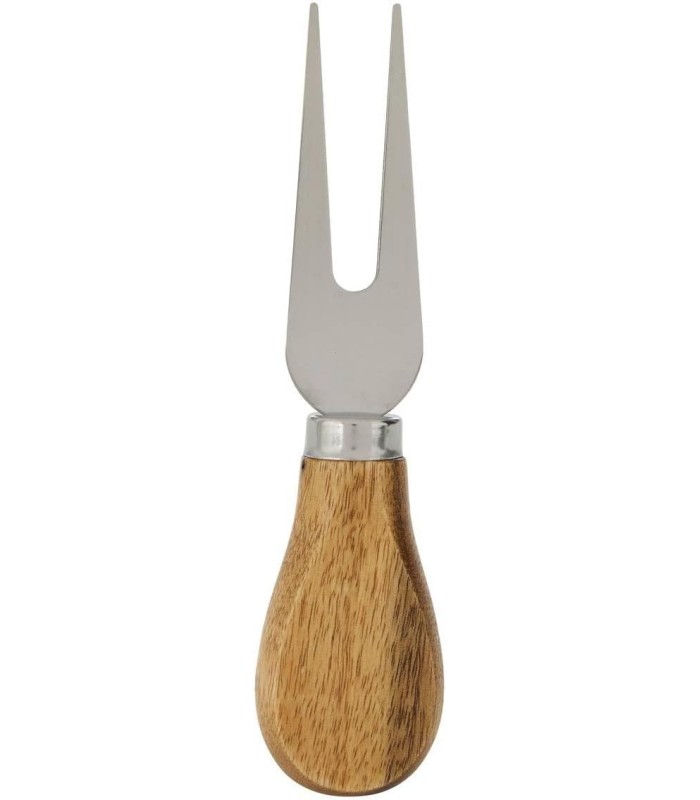 SERVICE FROMAGE MAINA 30 CM