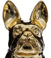 BULLDOG DORE H 22 CM