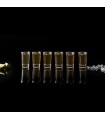 COFFRET 6 VERRES A SHOT