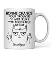 tasse-humour-depart-collegues-chat-doigt-honneur-mug-cadeau-pot