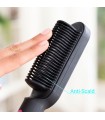 Brosse Lissante Céramique Cestrus InnovaGoods