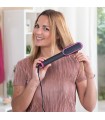 Brosse Lissante Céramique Cestrus InnovaGoods