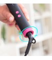 Brosse Lissante Céramique Cestrus InnovaGoods 💇‍♀️✨ Lissage Rapide