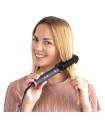 Brosse Lissante Céramique Cestrus InnovaGoods