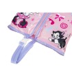 Gilet Aquatique Disney Minnie 🎀 | 1 à 3 ans, sécurité à l’eau